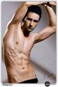 1380524108_bodyshot.jpg